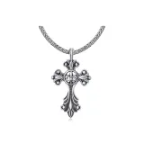 Роскошь Модель