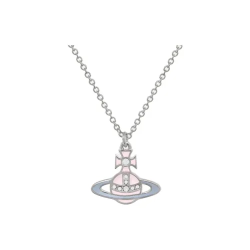 Vivienne Westwood Man. Concetta Ожерелья Мужской
