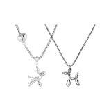 Два наряда для пар