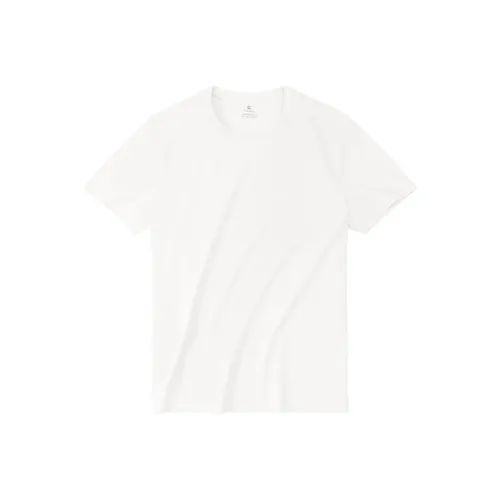 Mr.Bu Мужские T-рубашки