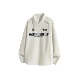 Туманно-серый