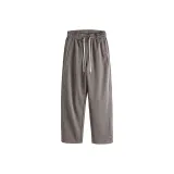 Light Gray, Summer Thin  
Светло-серый, летний тонкий