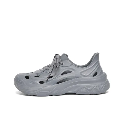 NANJIREN Сабо Мужской