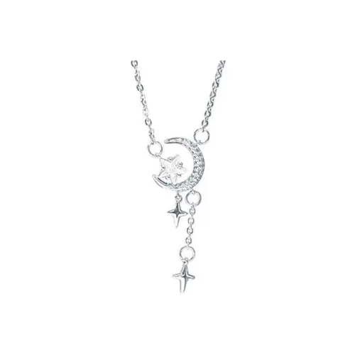 VIGG Ожерелья Женские