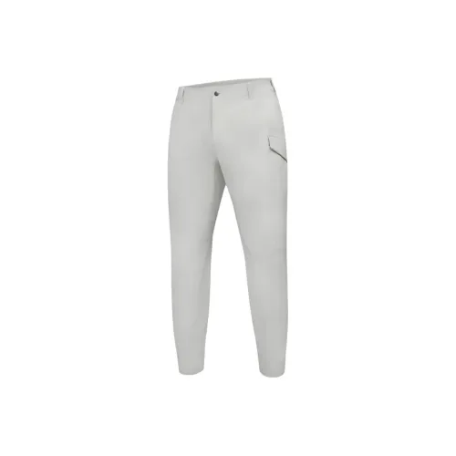 lululemon Classic Fit Карго Брюки Мужские