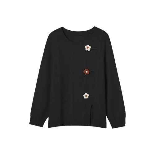 CAIDOBLE· Женские свитеры