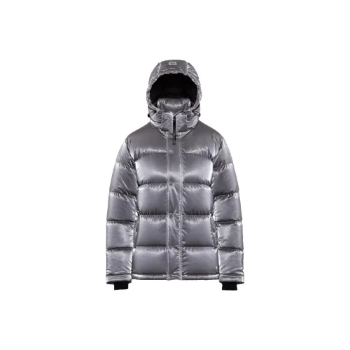 ARITZIA Женские пуховики