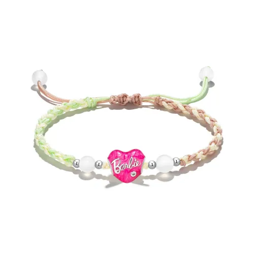 Барби Браслеты Женские