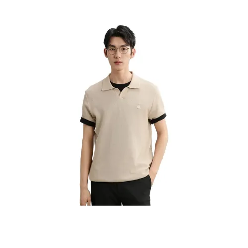 BEANPOLE Мужская Поло