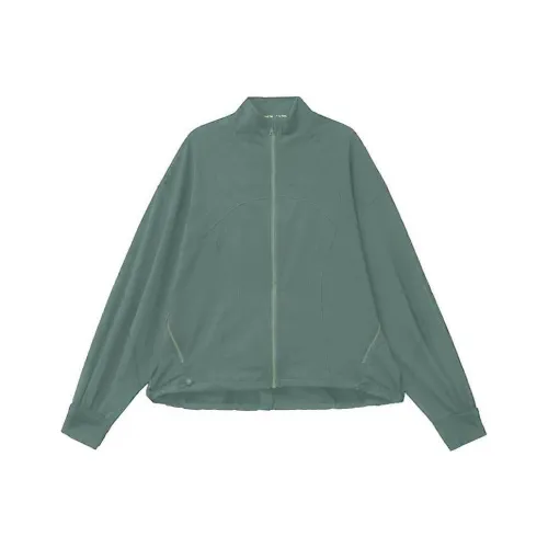 lululemon Define Куртка Женская