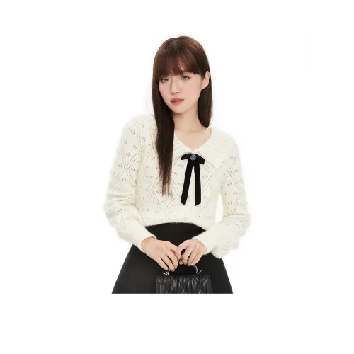 JORYAweekend Женская Трикотажная Одежда