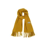 14# Имбирно-желтый