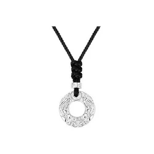 EUA Аксессуары Подарочные Наборы Коробок Мужской