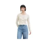 Натуральный белый 01