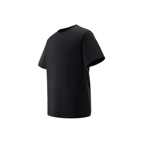 KOLON SPORT Мужская T-рубашка