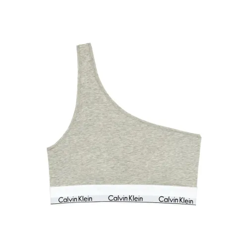 Calvin Klein Женское спортивное белье