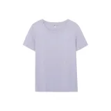 Светло-фиолетовый