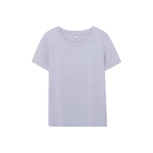 Женские футболки с коротким рукавом