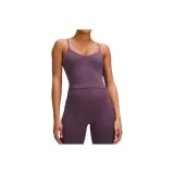 Виноградный чертополох