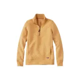 Имбирно-желтый