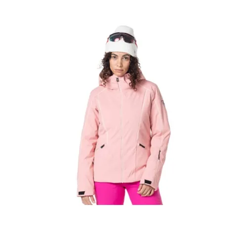 ROSSIGNOL Женская лыжная куртка