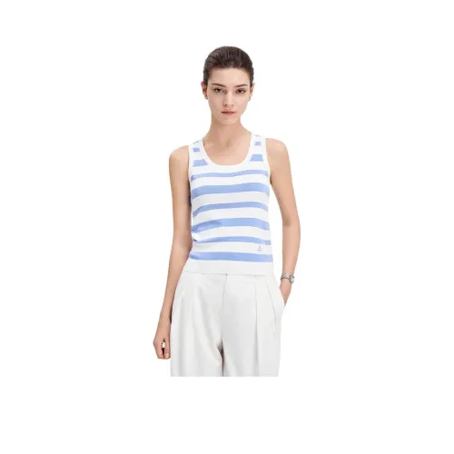 NAVIGARE Женские Футболки