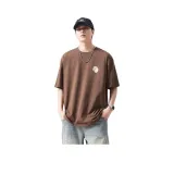 Темно-кофейный