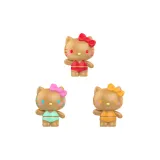 Подтвержденная версия - Особенное издание, черная кожа, 3 упаковки (не открытая)