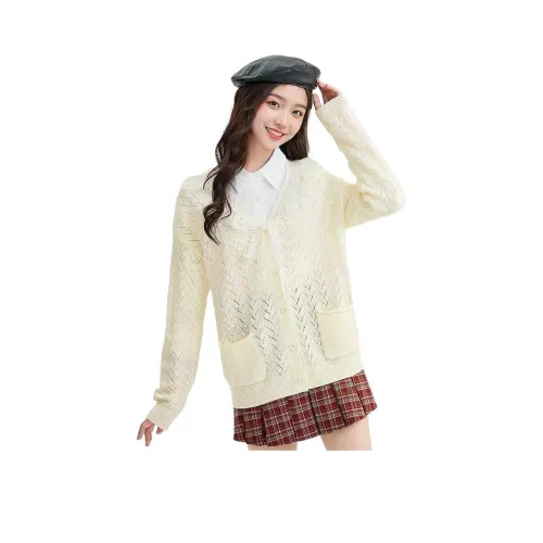 Three Blessings Трикотаж Женский