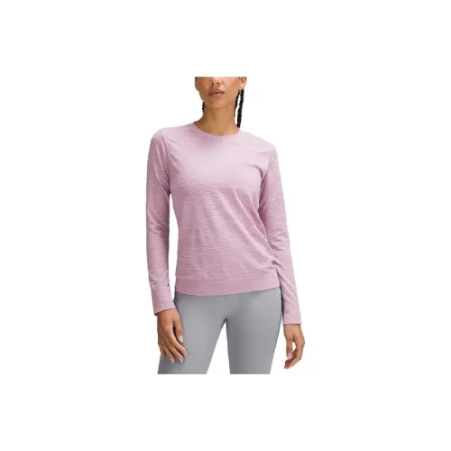 lululemon Swiftly T-Shirt Женская