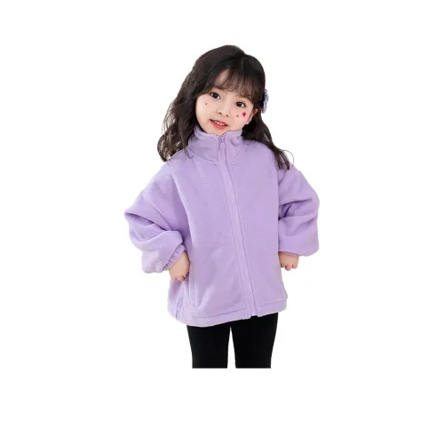 GLADDYBEAR Kids Топы