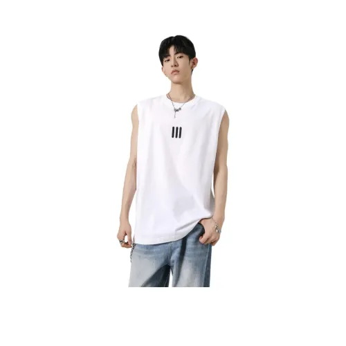 KUKESEN Унисекс Футболки