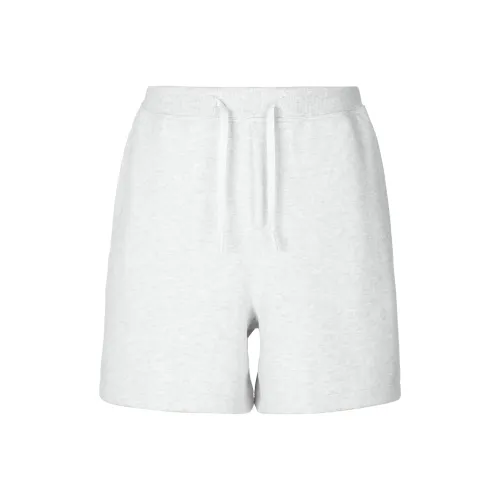 lululemon Steady State Короткий 5' Повседневные шорты Мужской