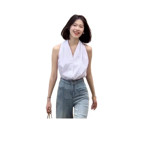 LAKESI Женские Камисоли