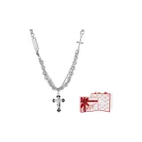 【Сладкая Любовь Подарочная Коробка】 49 см