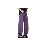 Фиолетовый