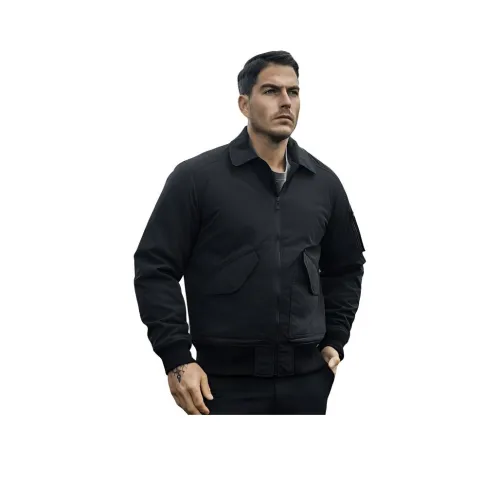 AKCLUB Vintage Collection Пуховая куртка Мужская