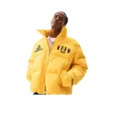 Желтый
