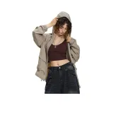 Модель из сосны зеленого цвета