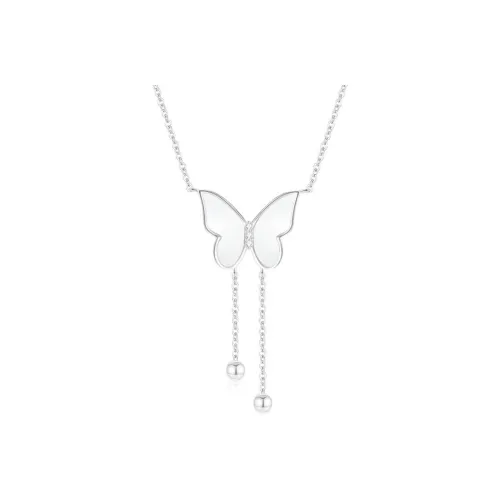 Thuban Ark Сплав Ожерелья Женские