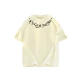 Абрикосовый