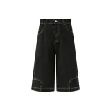 Чёрный[Обратный]