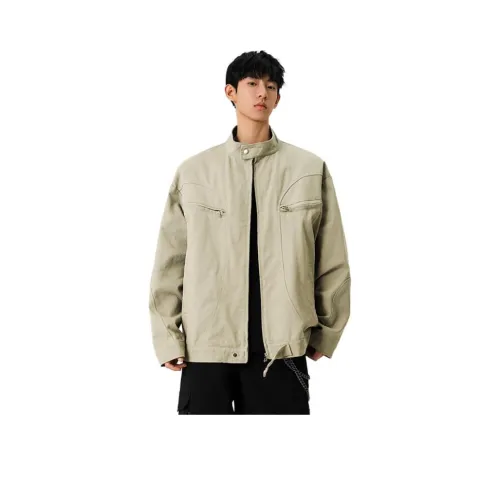 NOAHGIGI Унисекс Куртки