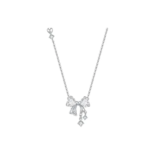 ZEGL Ожерелья Женские