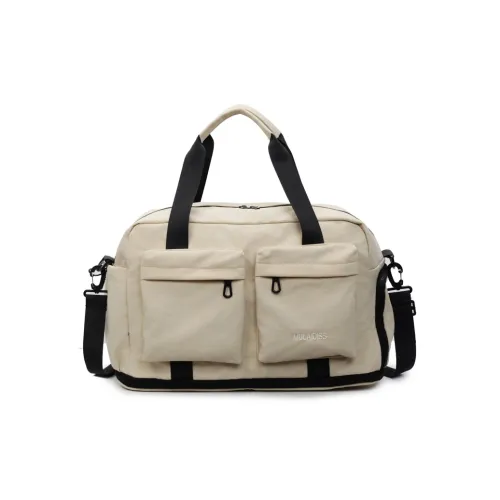 Alcohol Dragon Oxford Сумка на одно плечо Унисекс Многоцветная