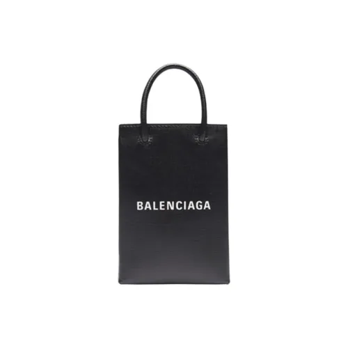 BALENCIAGA Сумки Унисекс
