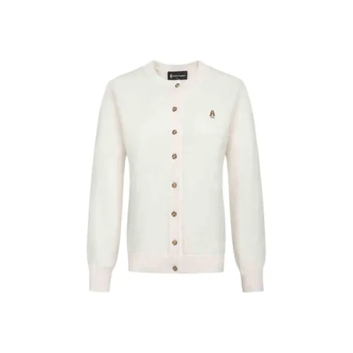 Hush Puppies Женские Трикотажные