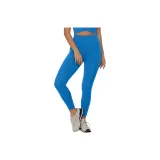 Морской синий