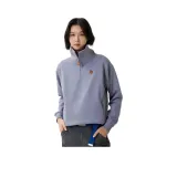 475c Светло-фиолетовый Серый