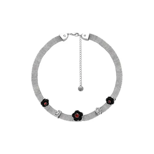 OWNCOOL Премиум Feel Ожерелья Женские